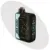 Disposable Pods Geek Bar Pulse X Standart Edition 25000 Puffs