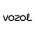 Disposable Pods Vozol