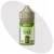 E-Liquid Raz Pod Juice Salt Nic. 3.5%