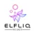 E-Liquids ELFLIQ 10 ml