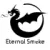 Eternal Smoke Hookah Tobacco 50 gr