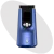 Xkah Pro Accessories