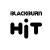 Black Burn Hookah Tobacco 30 gr