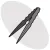 2x2 Hookah Tongs