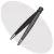 Gramm Hookah Tongs