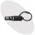 Personal Mouthpieces Trumpet