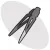 Tenarat Hookah Tongs