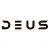 Deus Hookah Tobacco