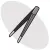 Embery Hookah Tongs