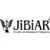 Jibiar Hookah Tobacco 50 gr