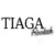 Tiaga Hookah