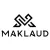Maklaud Hookah