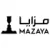 Mazaya Hookah Tobacco 50 gr