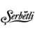 Serbetli Hookah Tobacco Hard Line 200 gr