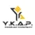 Y.K.A.P. Hookah