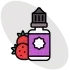 E-Liquids icon