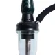2x2 Hookah - Model Medium (Green)