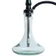 2x2 Hookah - Model Medium (Green)