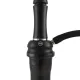 Aroma Hookah - Charlie (Black)