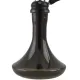 Aroma Hookah - Delta (Black)
