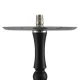 Aroma Hookah - Golf (Black)