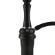 Aroma Hookah - Golf (Black)