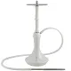 Aroma Hookah - Golf (White)