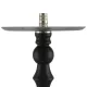 Aroma Hookah - Lima (Black)