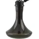 Aroma Hookah - Lima (Black)