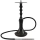 Aroma Hookah - Lima (Black)
