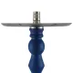 Aroma Hookah - Lima (Blue)