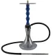 Aroma Hookah - Lima (Blue)
