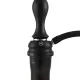 Aroma Hookah - Oscar (Black)