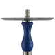 Aroma Hookah - Oscar (Blue)