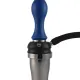 Aroma Hookah - Oscar (Blue)