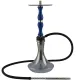 Aroma Hookah - Oscar (Blue)