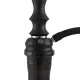 Aroma Hookah - Tango (Black)