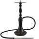 Aroma Hookah - Tango (Black)