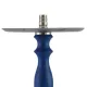 Aroma Hookah - Tango (Blue)