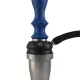 Aroma Hookah - Tango (Blue)