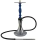 Aroma Hookah - Tango (Blue)