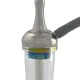 Avion Hookah - Smart R (Silver)