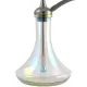 Avion Hookah - Smart R (Silver)