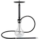 Conceptic Hookah - Carbon Blue