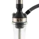 Conceptic Hookah - Smart Steel
