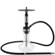 Conceptic Hookah - Smart Steel