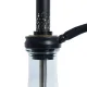 Embery Hookah - Equal (Gold)