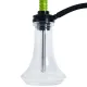 Embery Hookah - Flip (Lime)