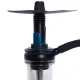 Embery Hookah - Mini Mono 2.0 (Blue)