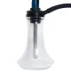 Embery Hookah - Mini Mono 2.0 (Blue)